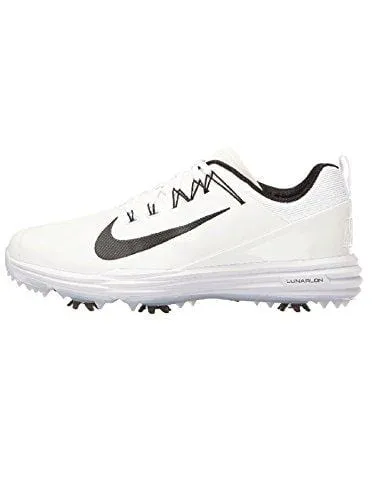 Nike Golf- Lunar Command 2 Shoes -13 Asics Gel-excite Trail 2 Shoes