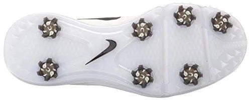 Nike Golf- Lunar Command 2 Shoes -13 Asics Tennis Shoes Clay