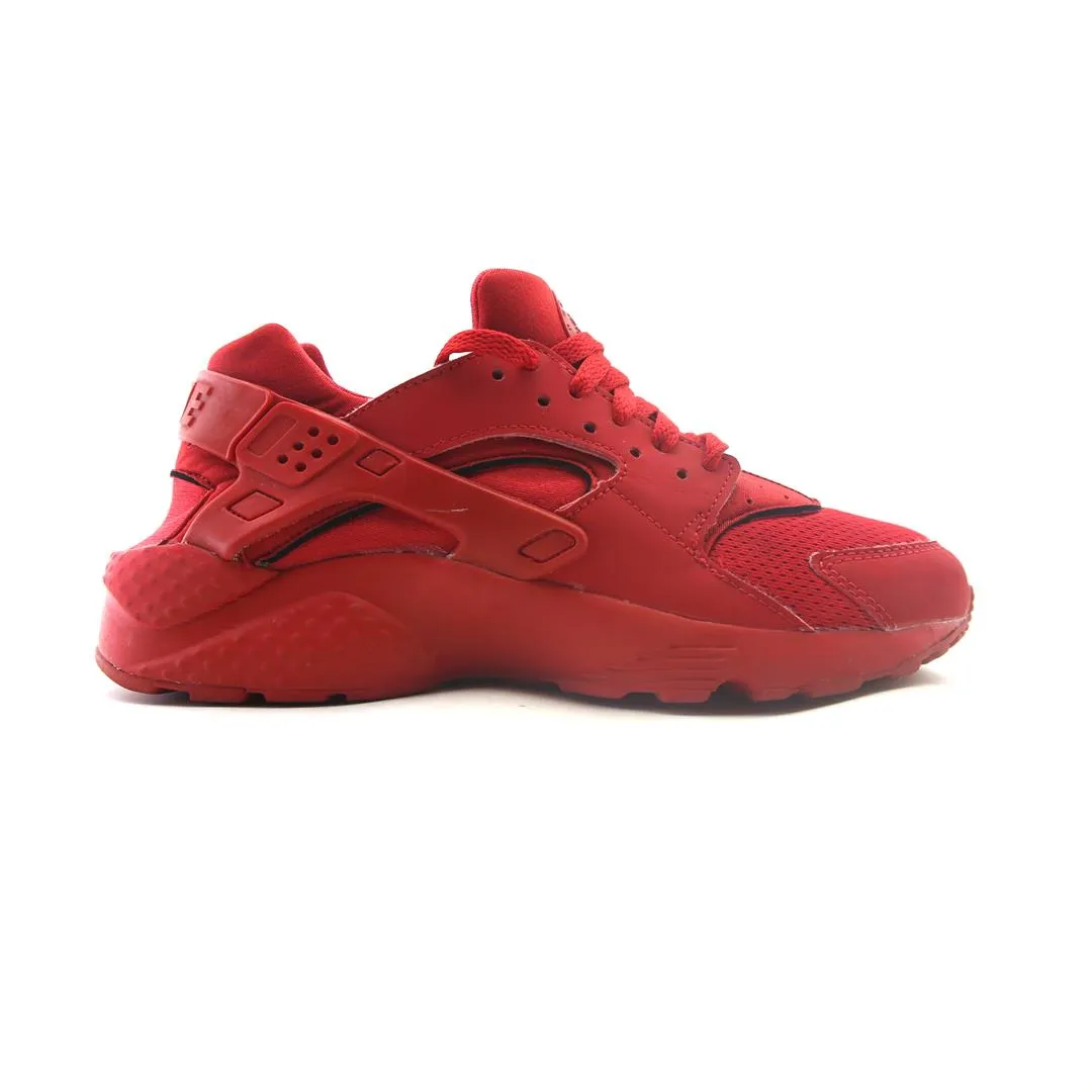 NIKE  HURACHE RUN Best Road Running Shoes 2024