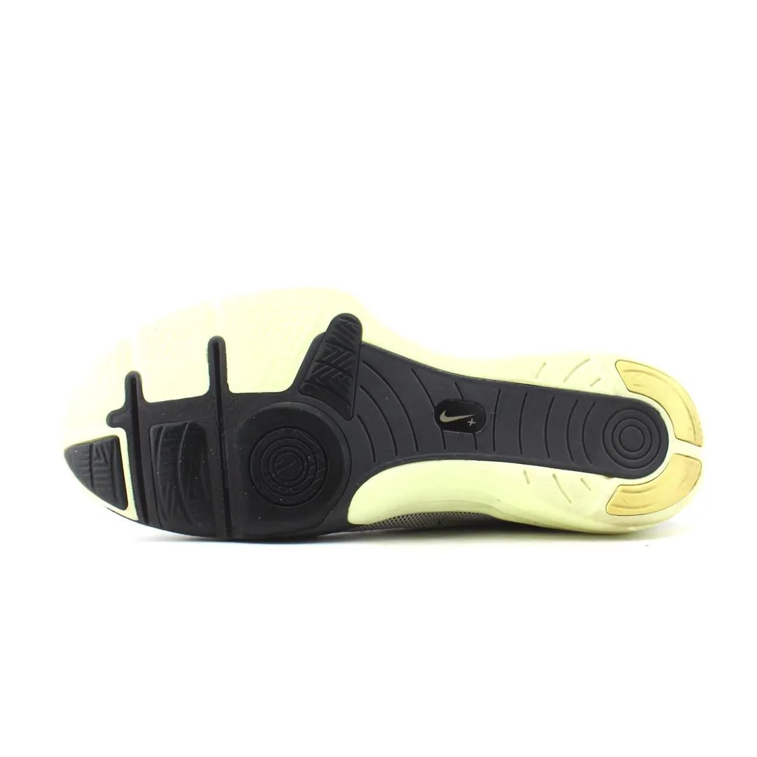 NIKE HYPERWORKOUT LUNARLON Picking Running Shoes