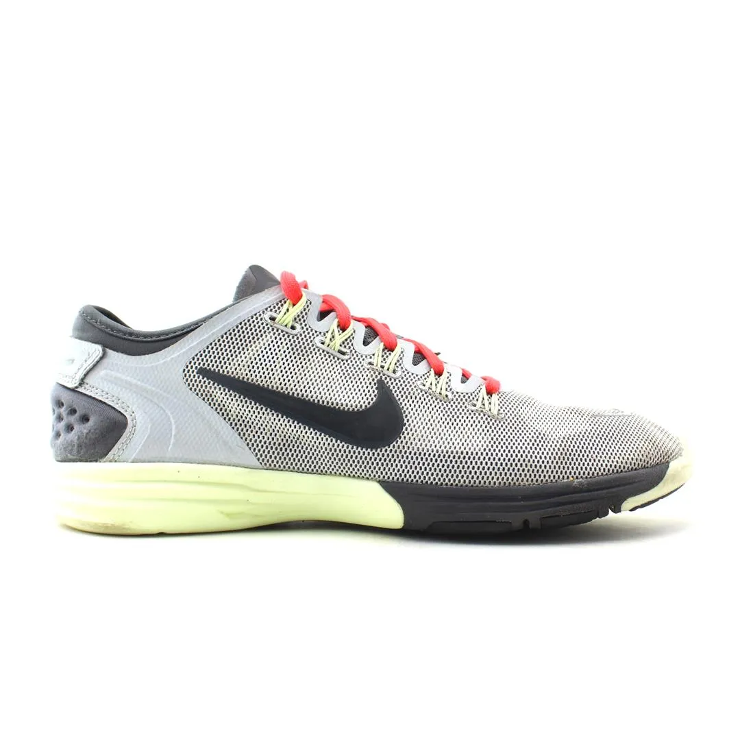 Running Shoe Store Denver NIKE HYPERWORKOUT LUNARLON