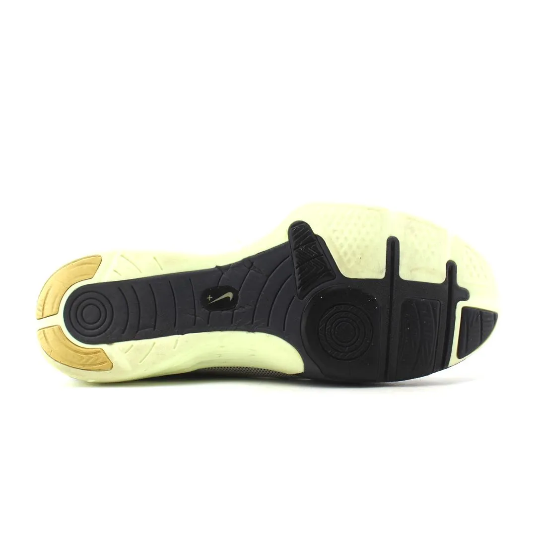 NIKE HYPERWORKOUT LUNARLON Boost Running Shoes