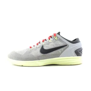 Air Max Ltd Running Shoes NIKE HYPERWORKOUT LUNARLON