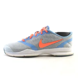 NIKE IN-SEASON TR4 Best Running Shoes With Narrow Feet