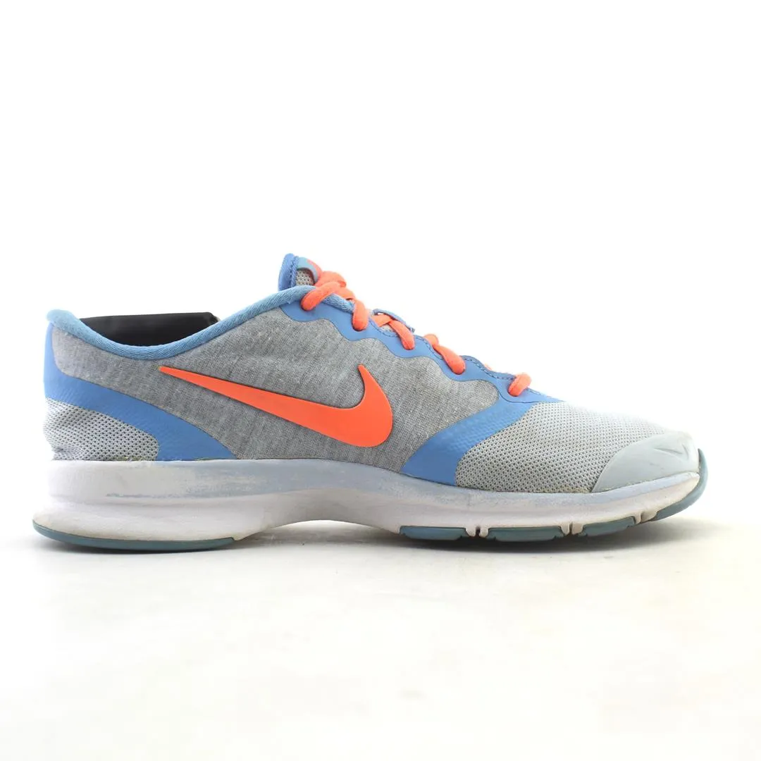 Running Junior Shoes NIKE IN-SEASON TR4
