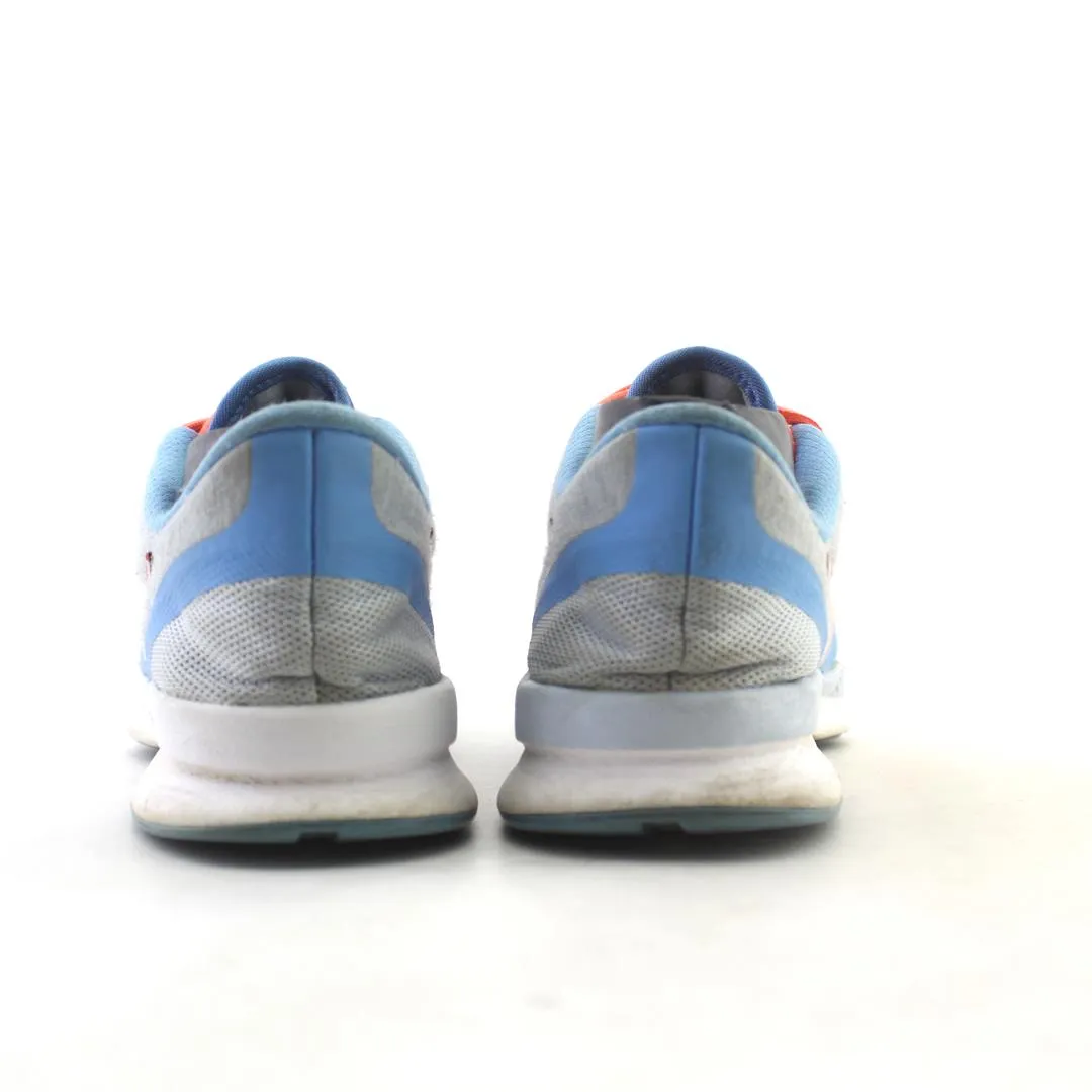 Run Running Shoes NIKE IN-SEASON TR4