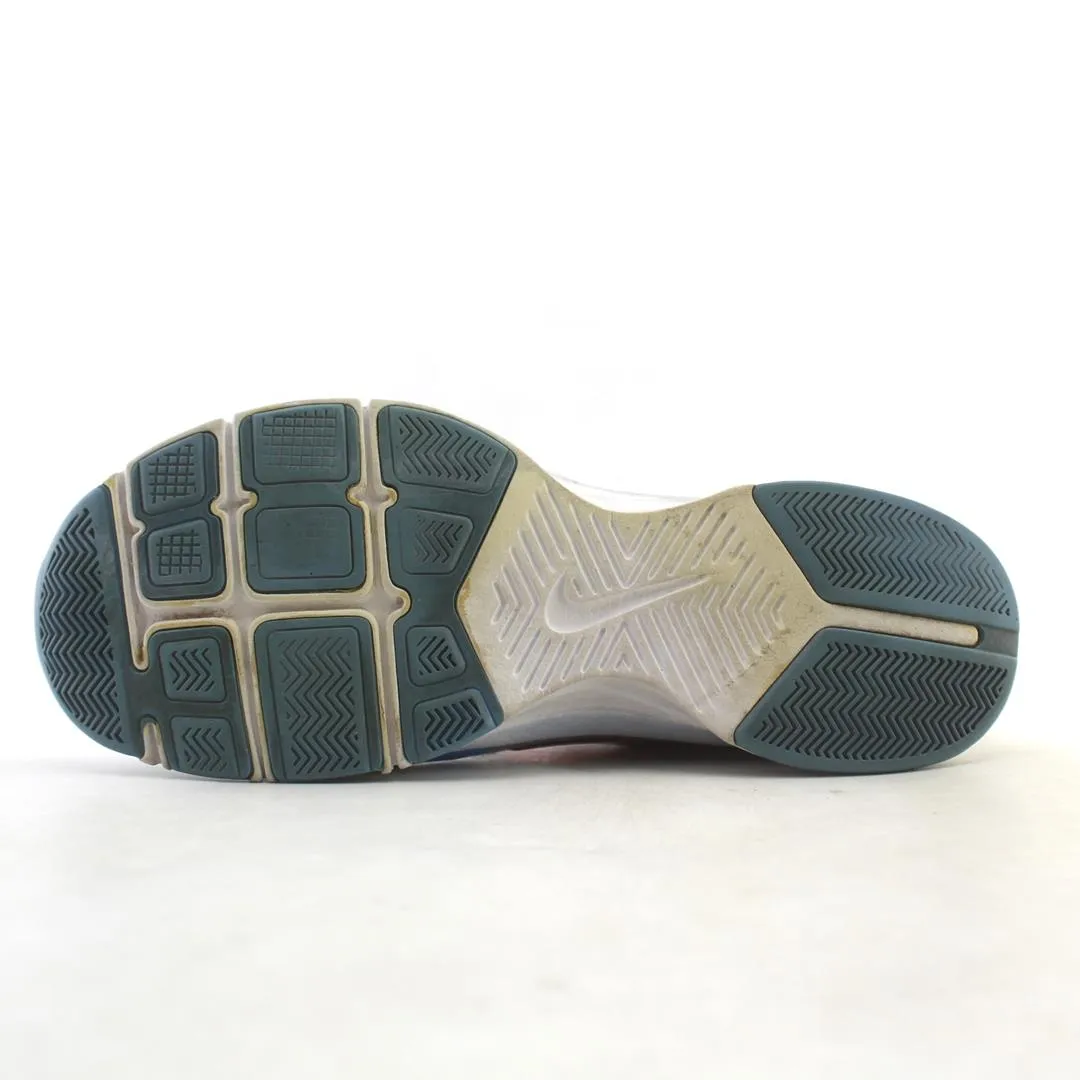 NIKE IN-SEASON TR4 Best Running Shoe For Person