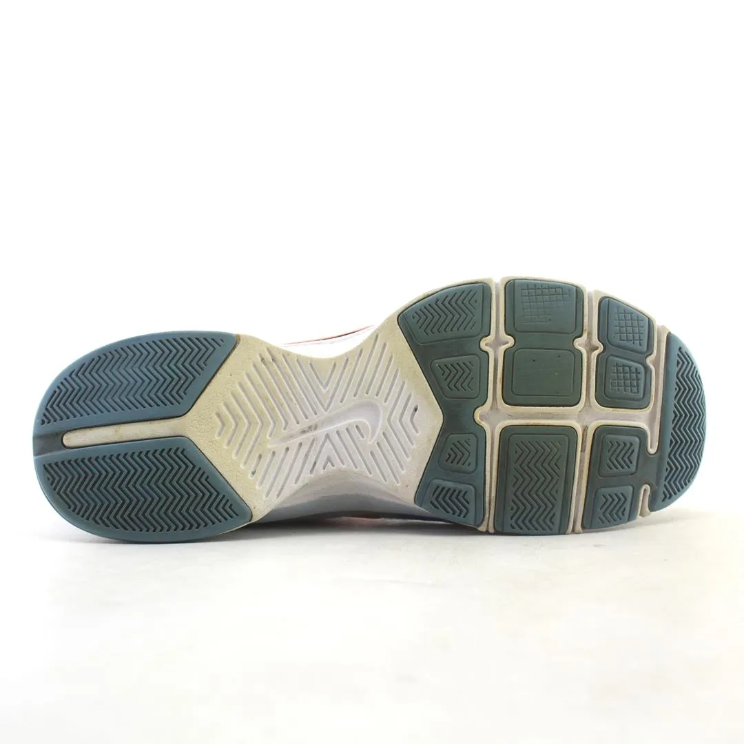 NIKE IN-SEASON TR4 Running Track Shoes