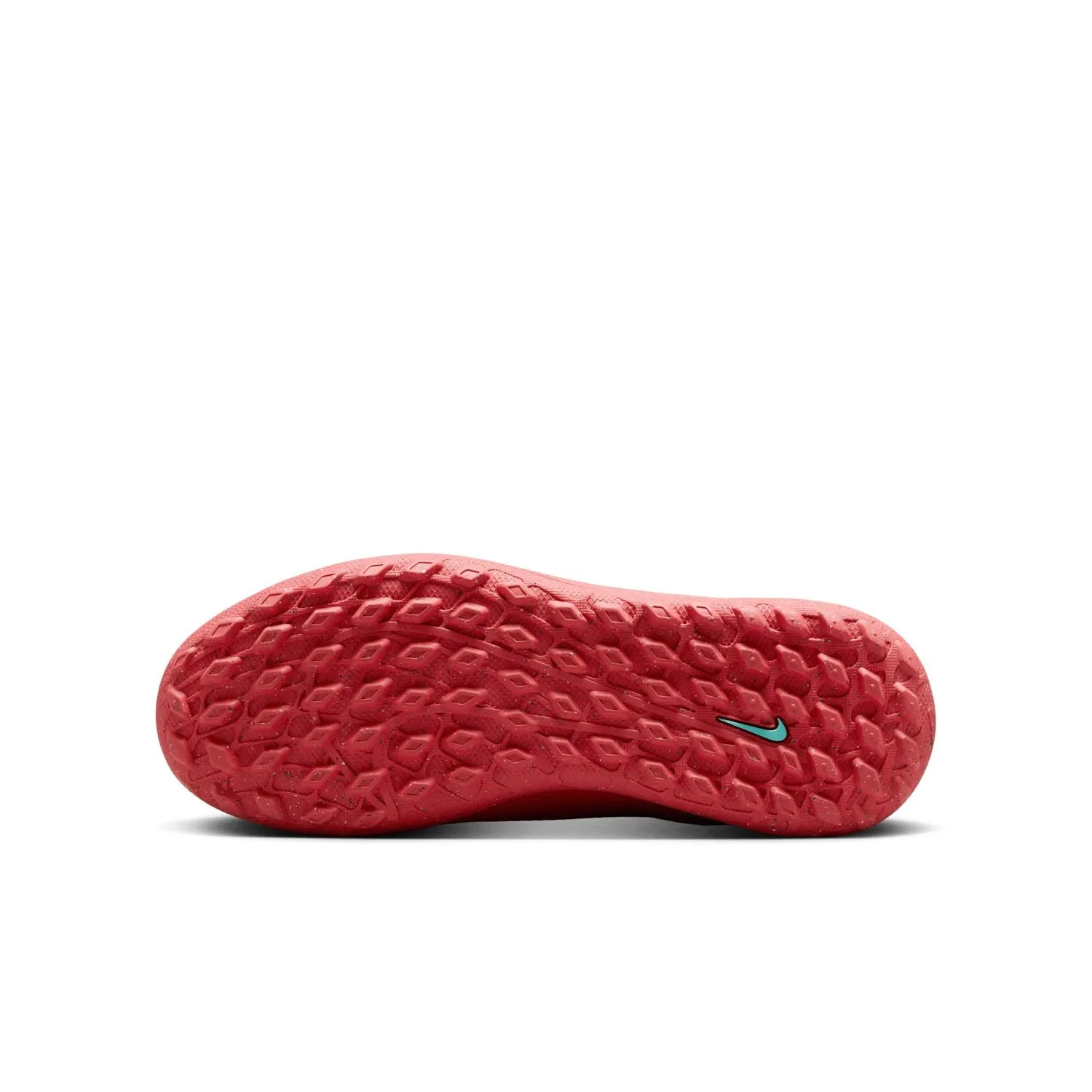 Asics Field Ultimate Ff 2 Lacrosse Shoes Nike Jr Superfly 10 Club TF- Ember Glow/ Aurora Green