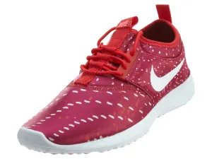 Nike Juvenate Print Womens Style : 749552 Asics Gt 2000 Running Shoe