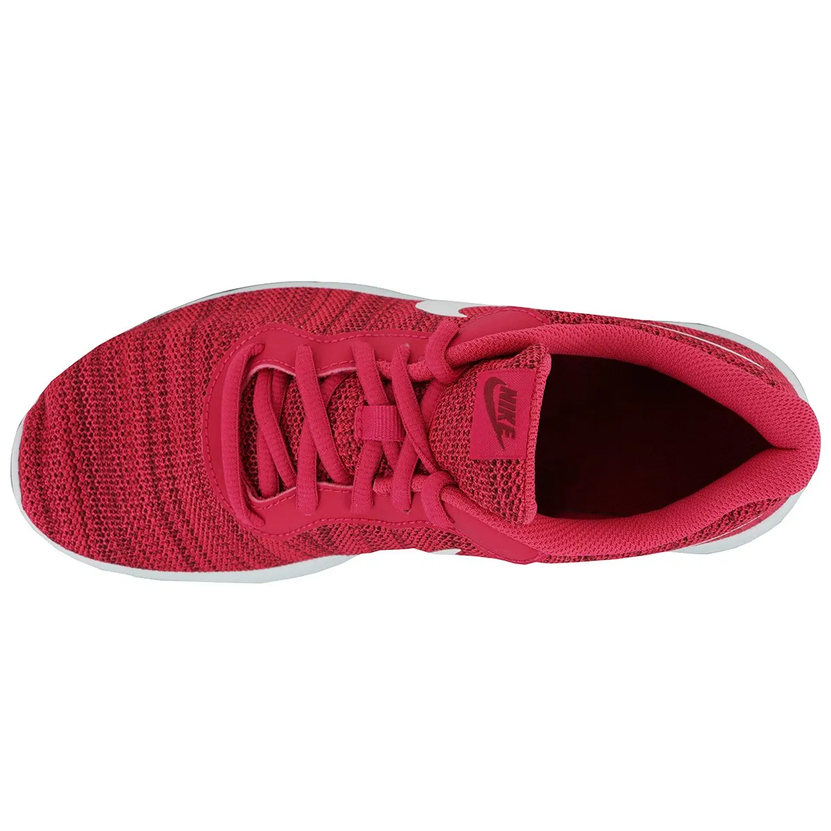 Replacement Shoe Laces Asics Nike Kids' Tanjun GS Running Shoes