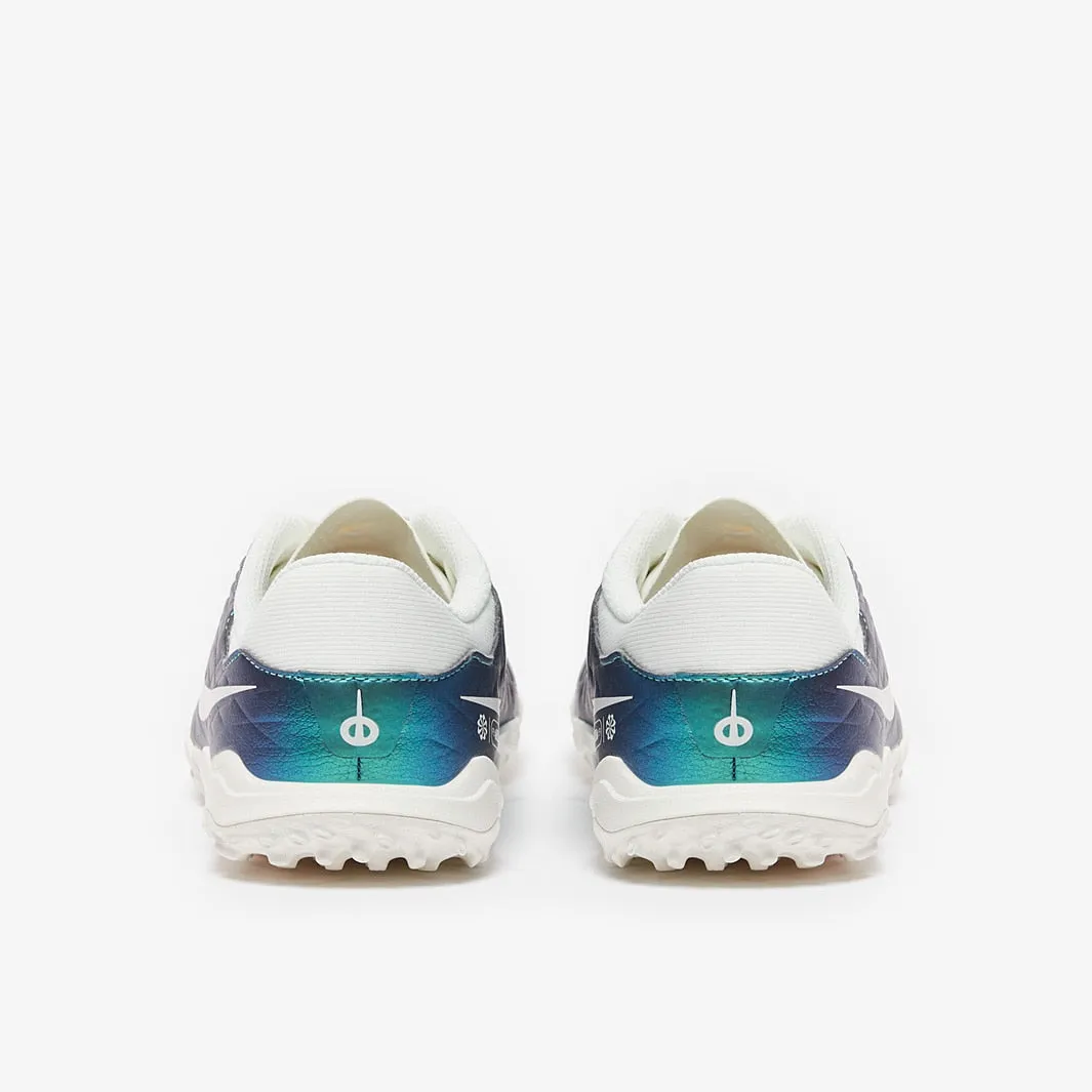 Asics Dan Gable Evo Wrestling Shoes Nike Kids Tiempo Legend 10 Academy TF