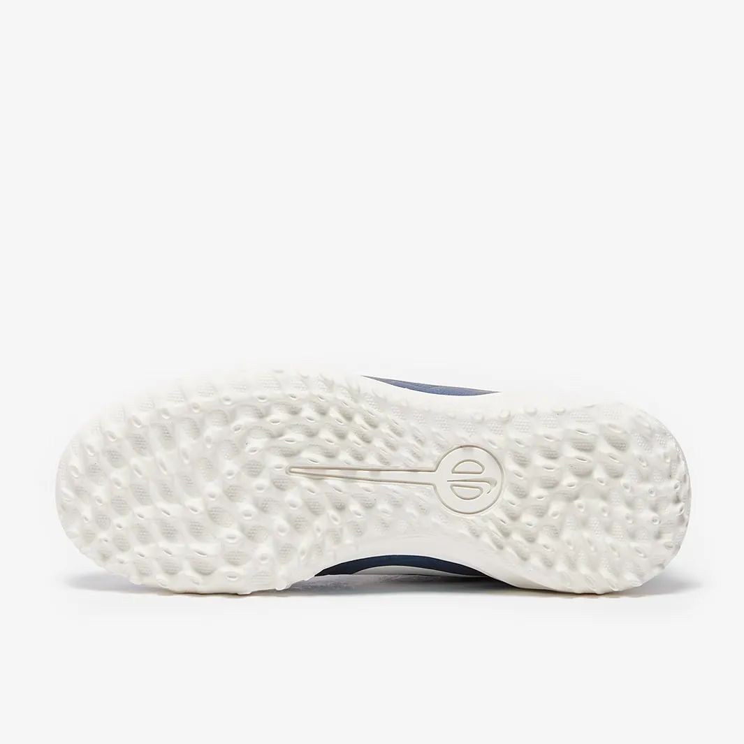 Best Asics Shoes For Orthotics Nike Kids Tiempo Legend 10 Academy TF