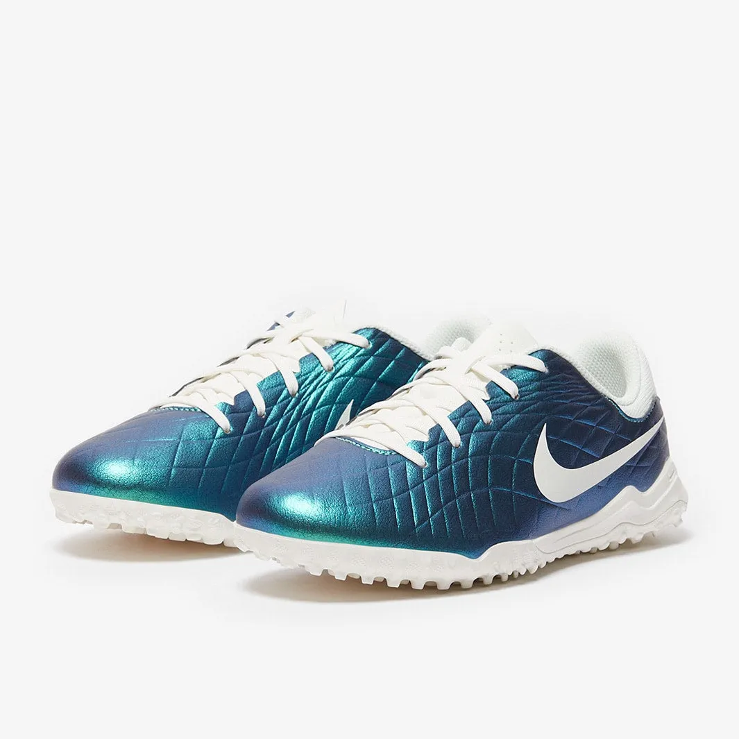 Asics Japan S Casual Shoes Nike Kids Tiempo Legend 10 Academy TF