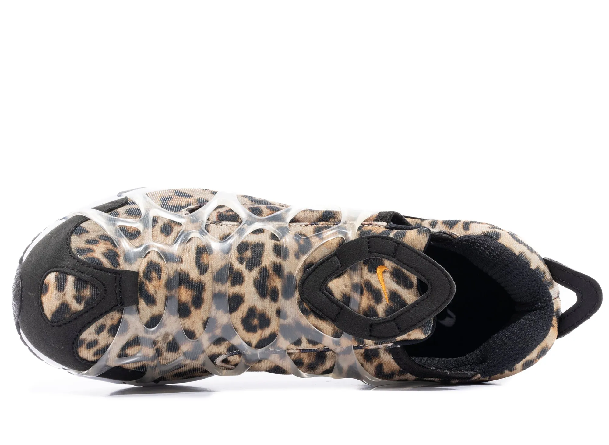 Nike Kukini SE Asics Trail Running Shoes