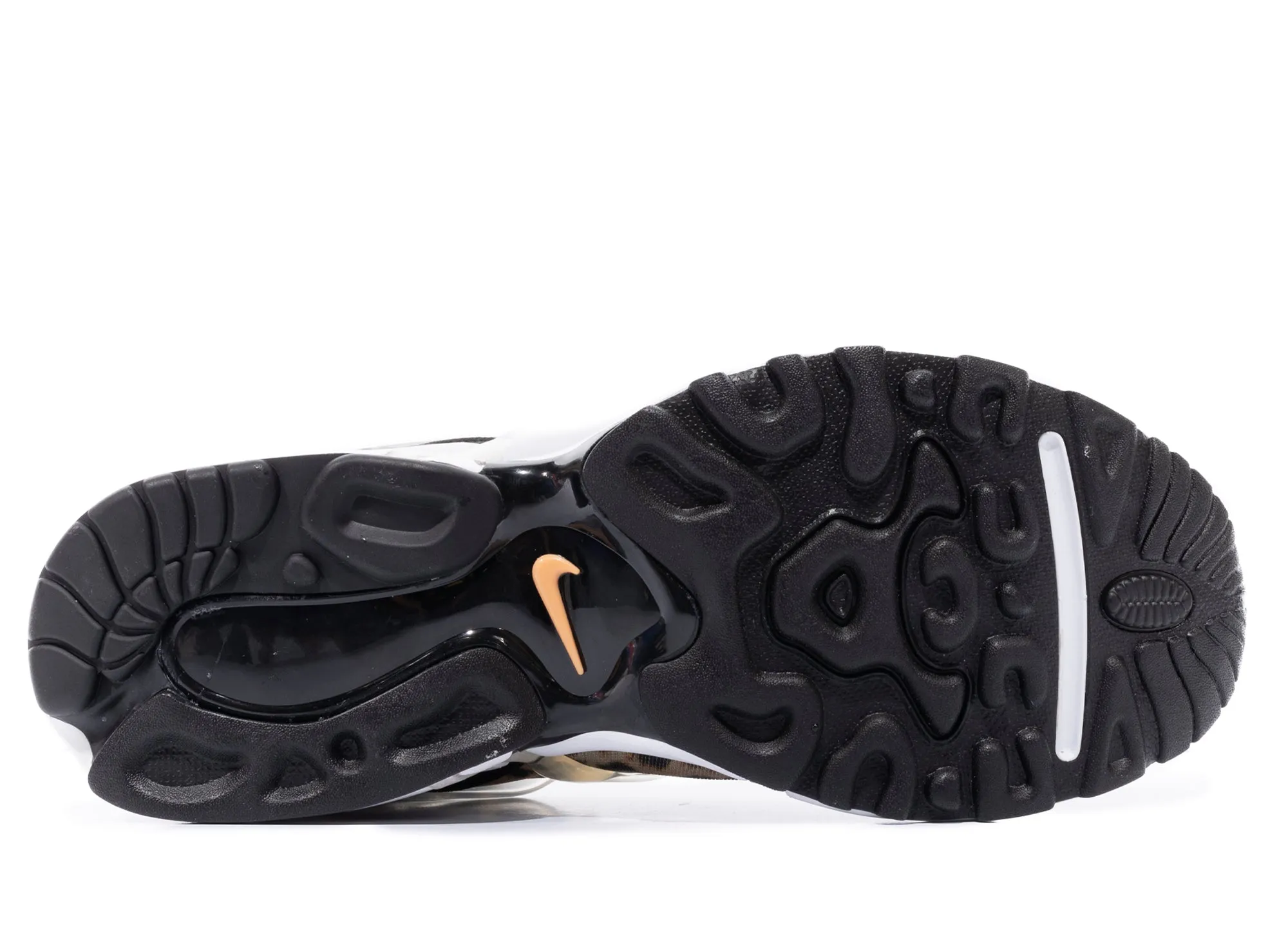 Nike Kukini SE Asics Shoes Outlet