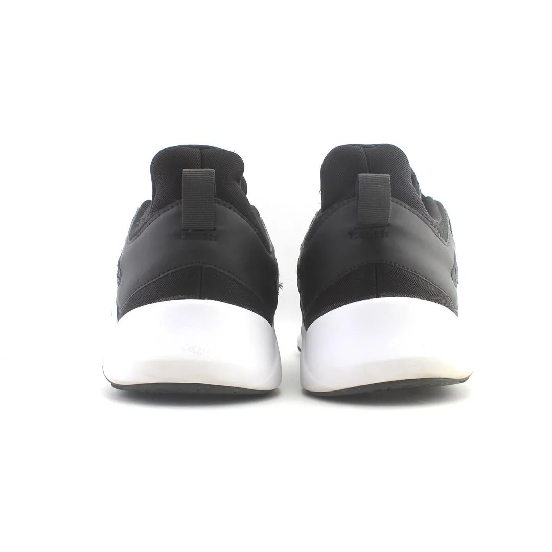 Fresh Foam X 860v13 Running Shoes NIKE LEGEND ESSENTIAL 2