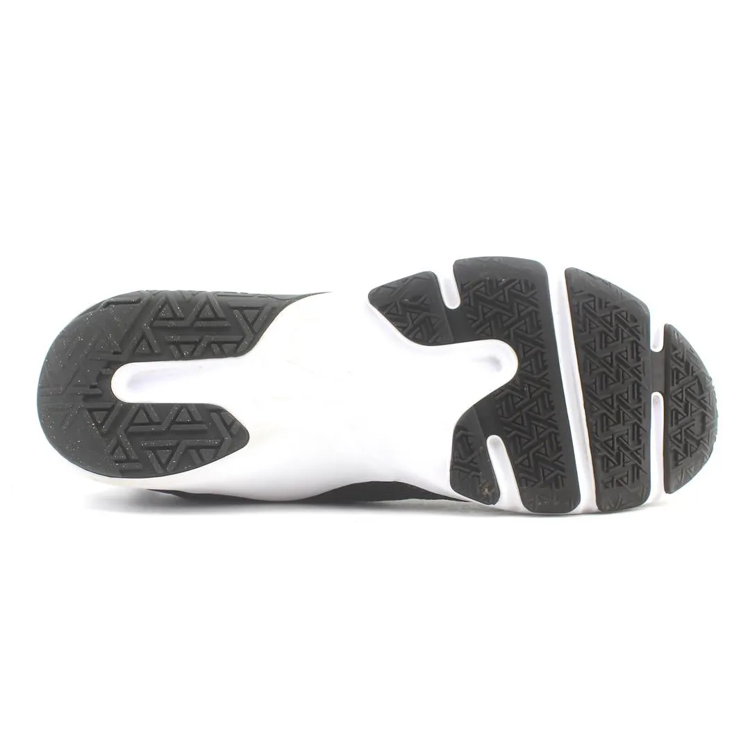 NIKE LEGEND ESSENTIAL 2 Olympus Running Shoes