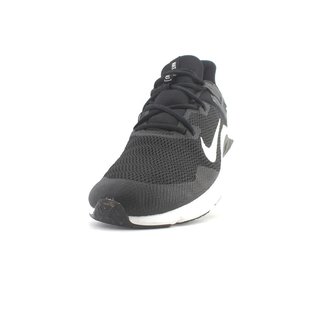 NIKE LEGEND ESSENTIAL 2 Best Road Run Shoes