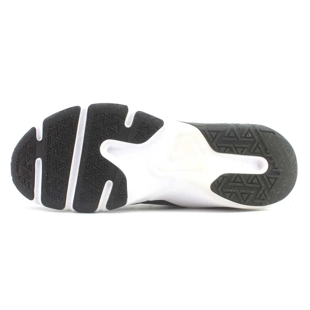 NIKE LEGEND ESSENTIAL 2 Best Gym Shoes For Running