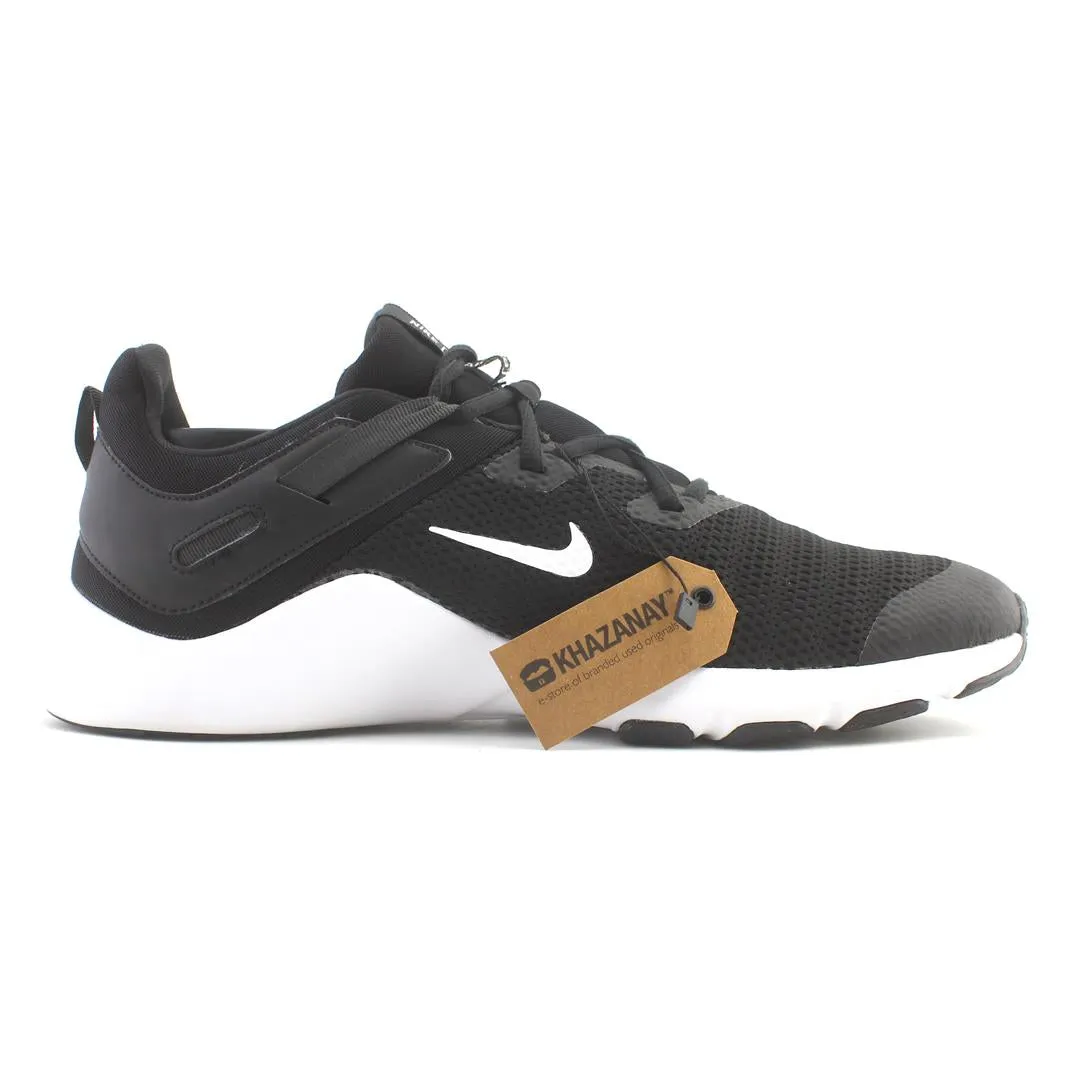 NIKE LEGEND ESSENTIAL 2 Gel Kayano 30 Running Shoes