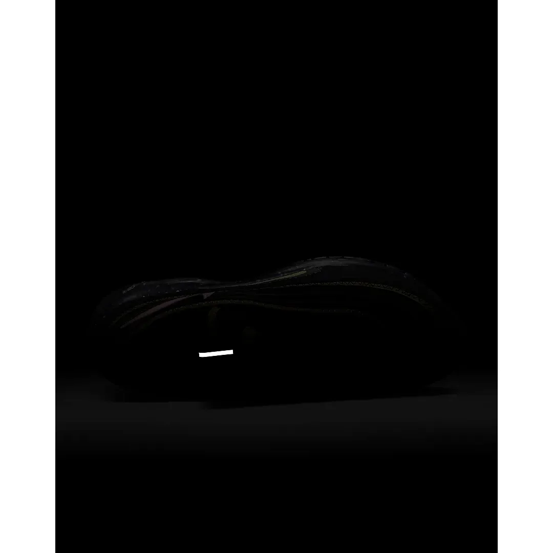 Nike Men's Air Max Terrascape 97 Shoes - Black / Key Lime / Pilgrim / Elemental Pink Asics Gel Kayano 19 Running Shoe