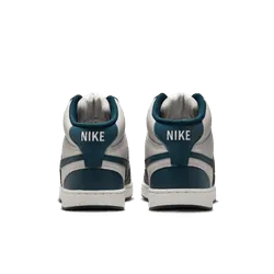 Asics Pronation Running Shoes Nike mens court vision mid dn3577-004 grey & black & green