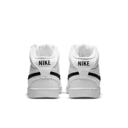 Nike mens court vision mid dn3577-101 white & black Asics Gel-excite 7 Running Shoes