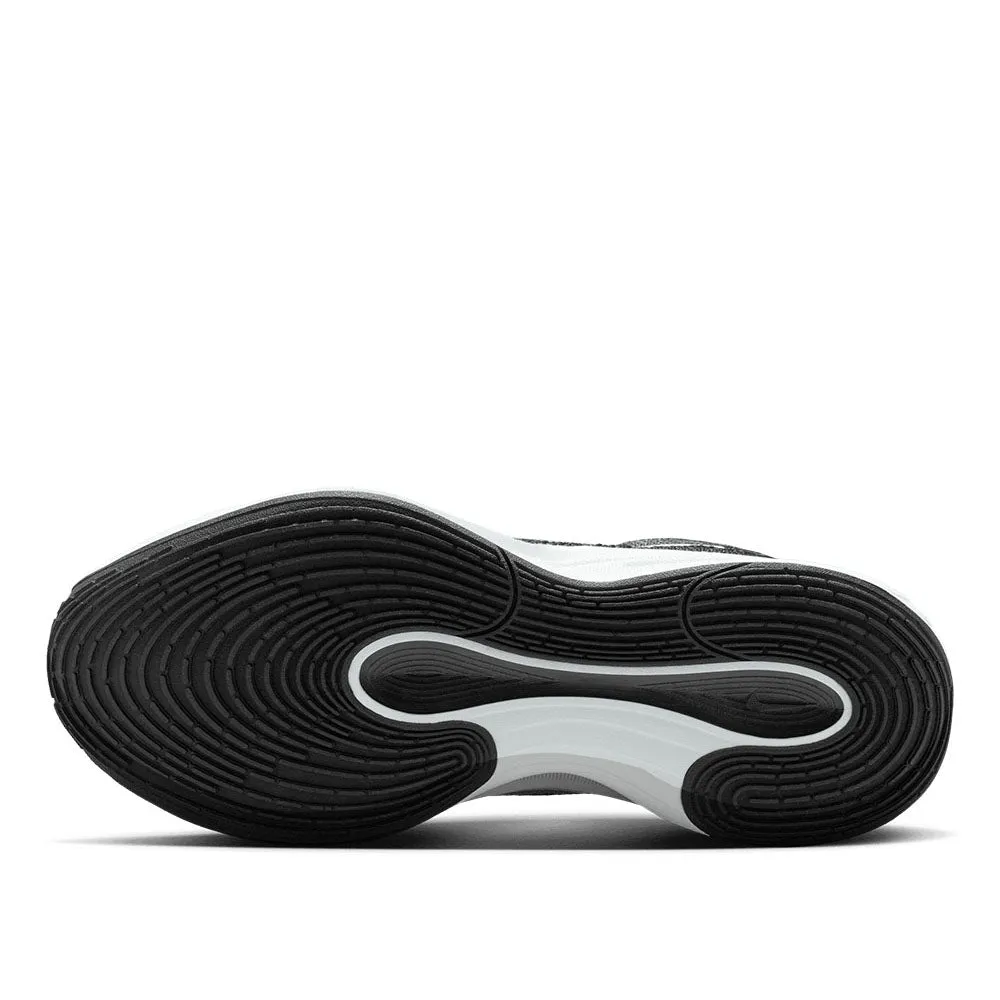 Nike Men's G.T. Hustle Academy EP Basketball Shoes Asics Volleyball Shoes 2017