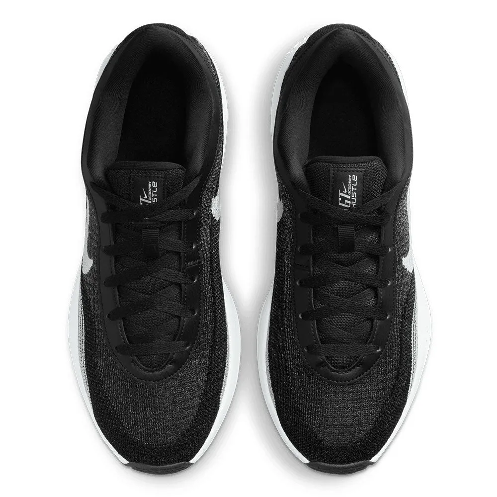 Nike Men's G.T. Hustle Academy EP Basketball Shoes Asics Gel-sonoma 6 Running Shoes