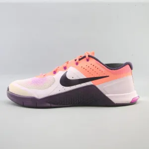 NIKE METCON  2 Downshifter 13 Running Shoes