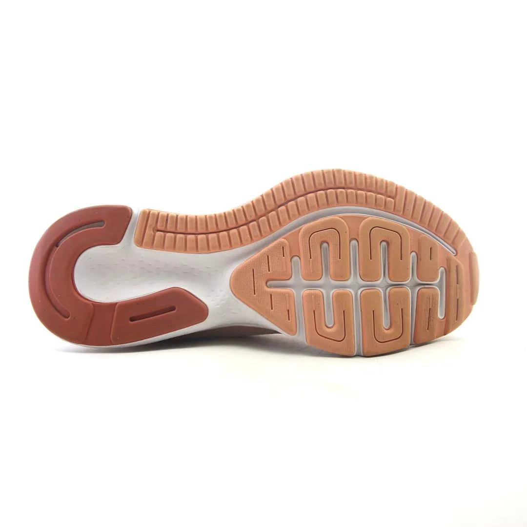 Best 5k Running Shoes NIKE NIKE RUNALLDAY