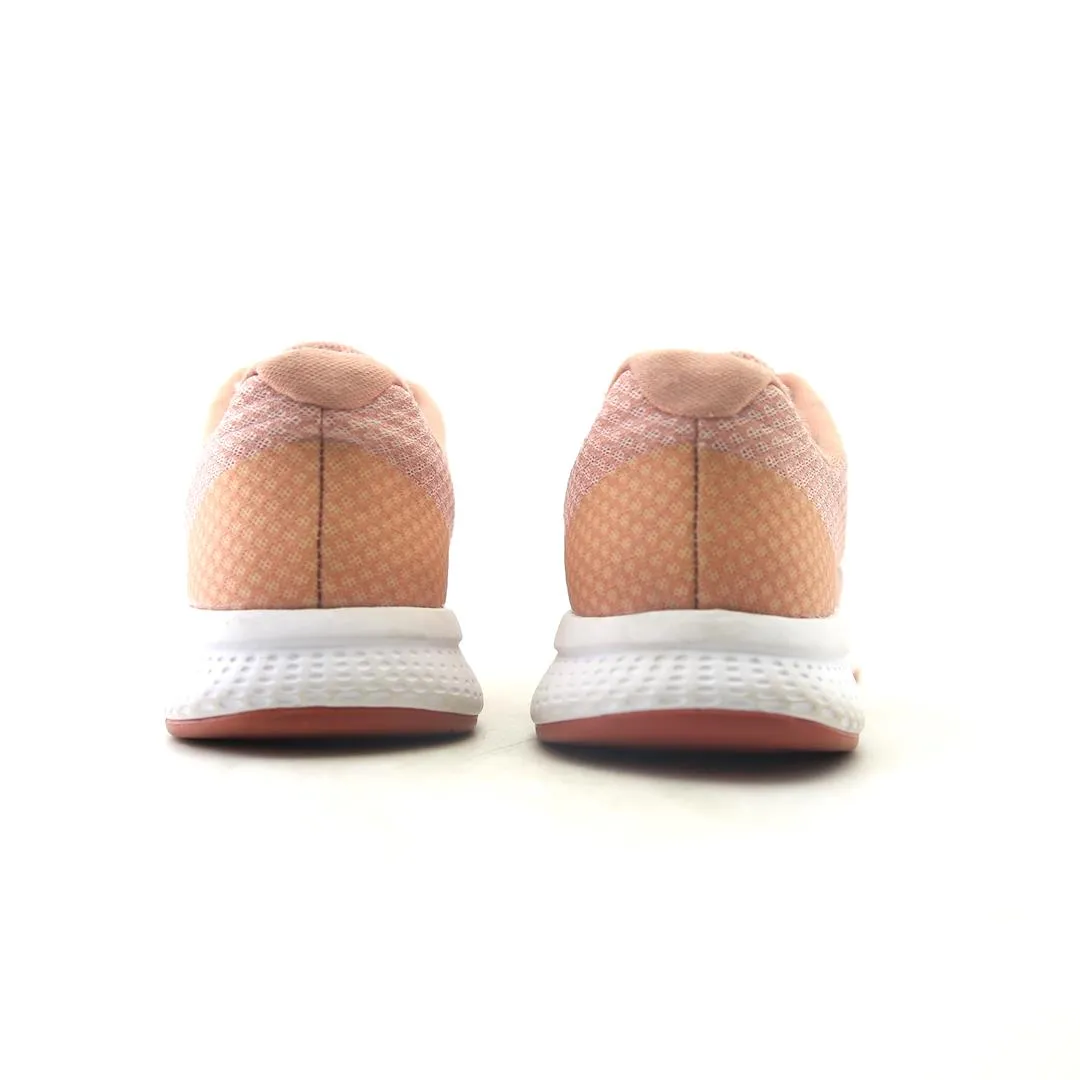 NIKE NIKE RUNALLDAY Cheapest Running Shoes