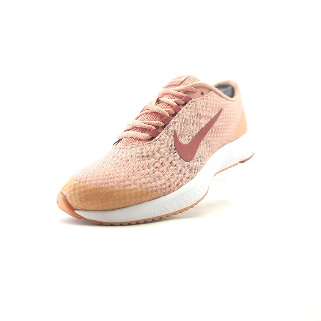 Running Shoes For Road Running NIKE NIKE RUNALLDAY