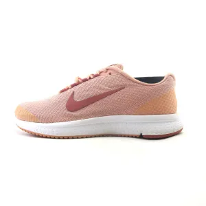 NIKE NIKE RUNALLDAY Running Shoes Wide Fit
