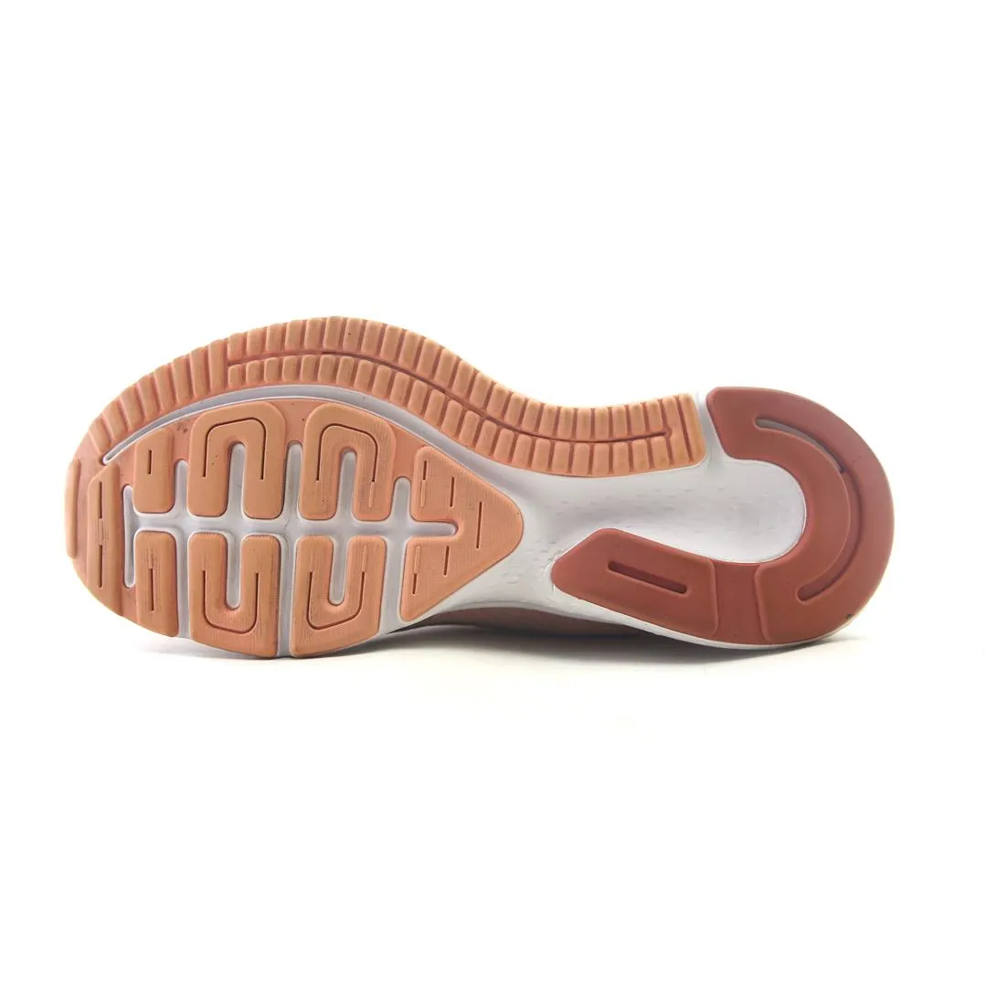 Underpronation Best Running Shoes NIKE NIKE RUNALLDAY