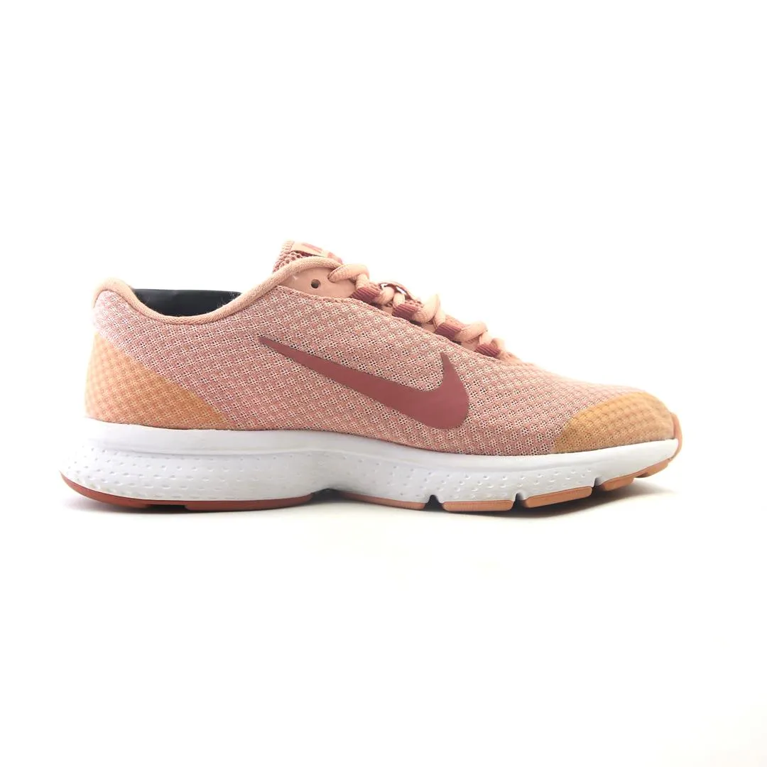 Best Running Shoe Plantar Fasciitis NIKE NIKE RUNALLDAY