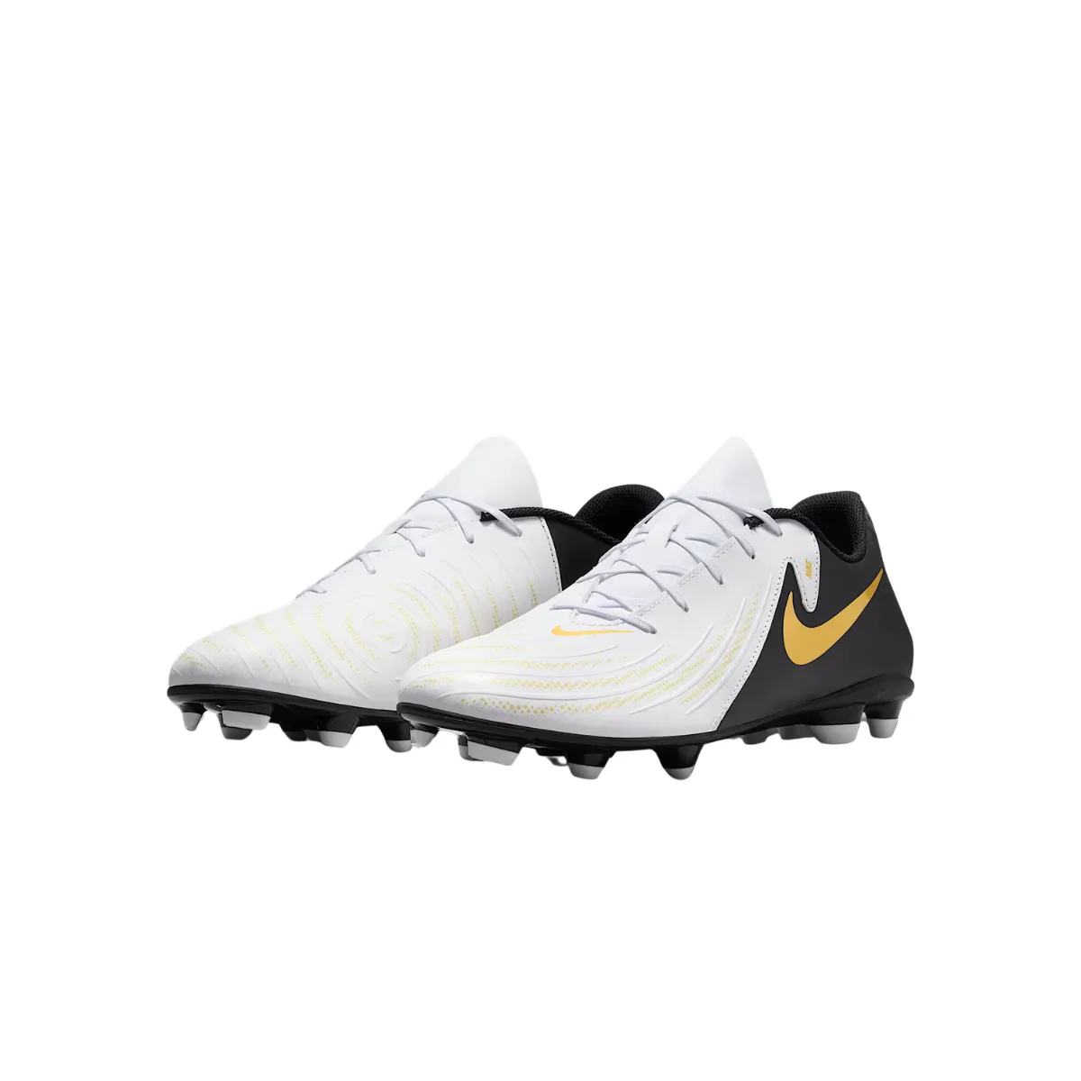 Discount Asics Shoes Online Nike Phantom GX II Club FG/MG Football Shoes