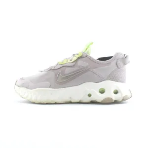 NIKE REACT ART3MIS Most Cushioned Running Shoes