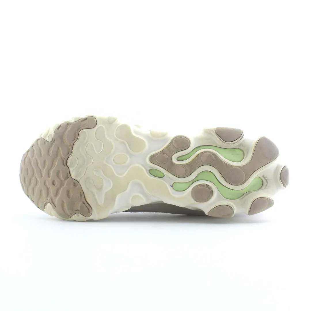 NIKE REACT ART3MIS Fresh Foam 510 V6 Trail Running Shoe