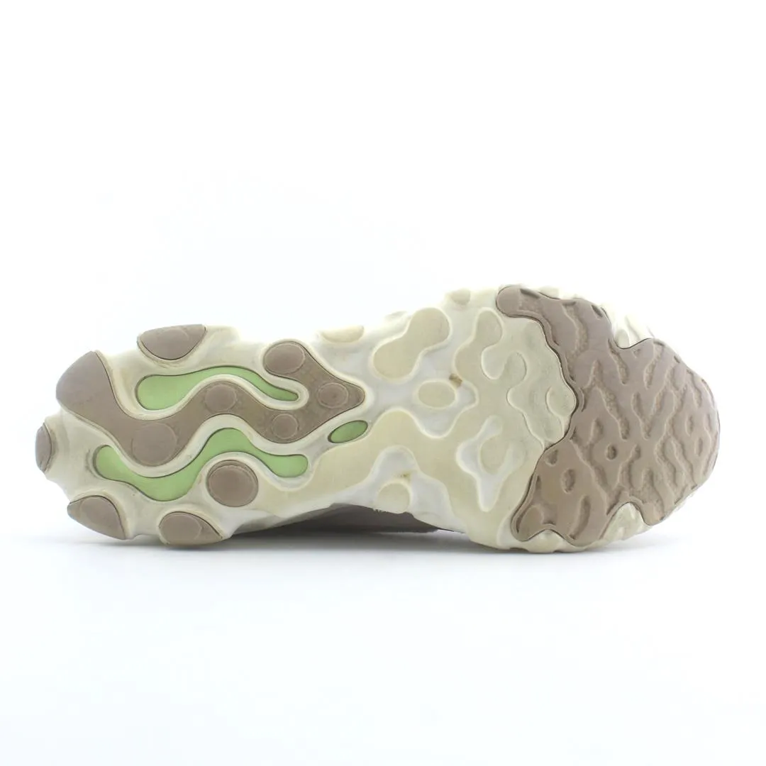 NIKE REACT ART3MIS Best Long Distance Trail Running Shoes