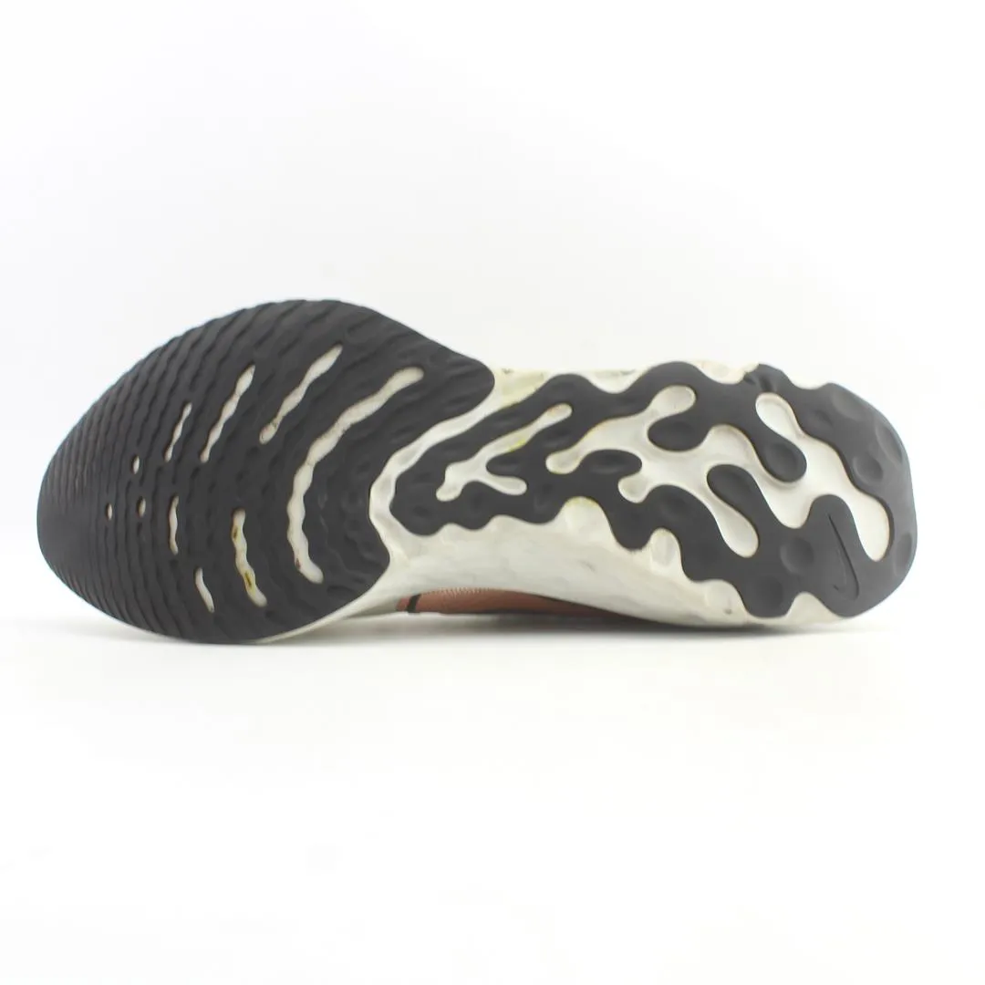 Infant Shoes NIKE REACT FLYKNIT