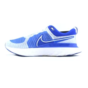 Good Running Shoes Bunions NIKE REACT INFINITY FLYKNIT