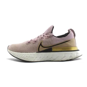 NIKE REACT INFINITY RUN FLYKNIT 3 Running Shoes V2k