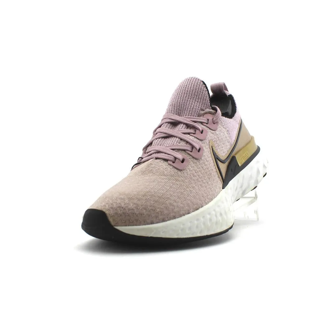 Vapor Fly Running Shoes NIKE REACT INFINITY RUN FLYKNIT 3