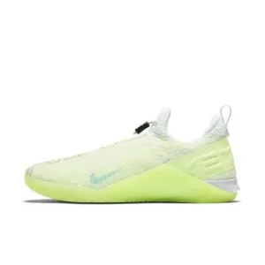 Asics Gel-preshot Classic 3 Golf Shoes Nike React Mecton Running Shoes