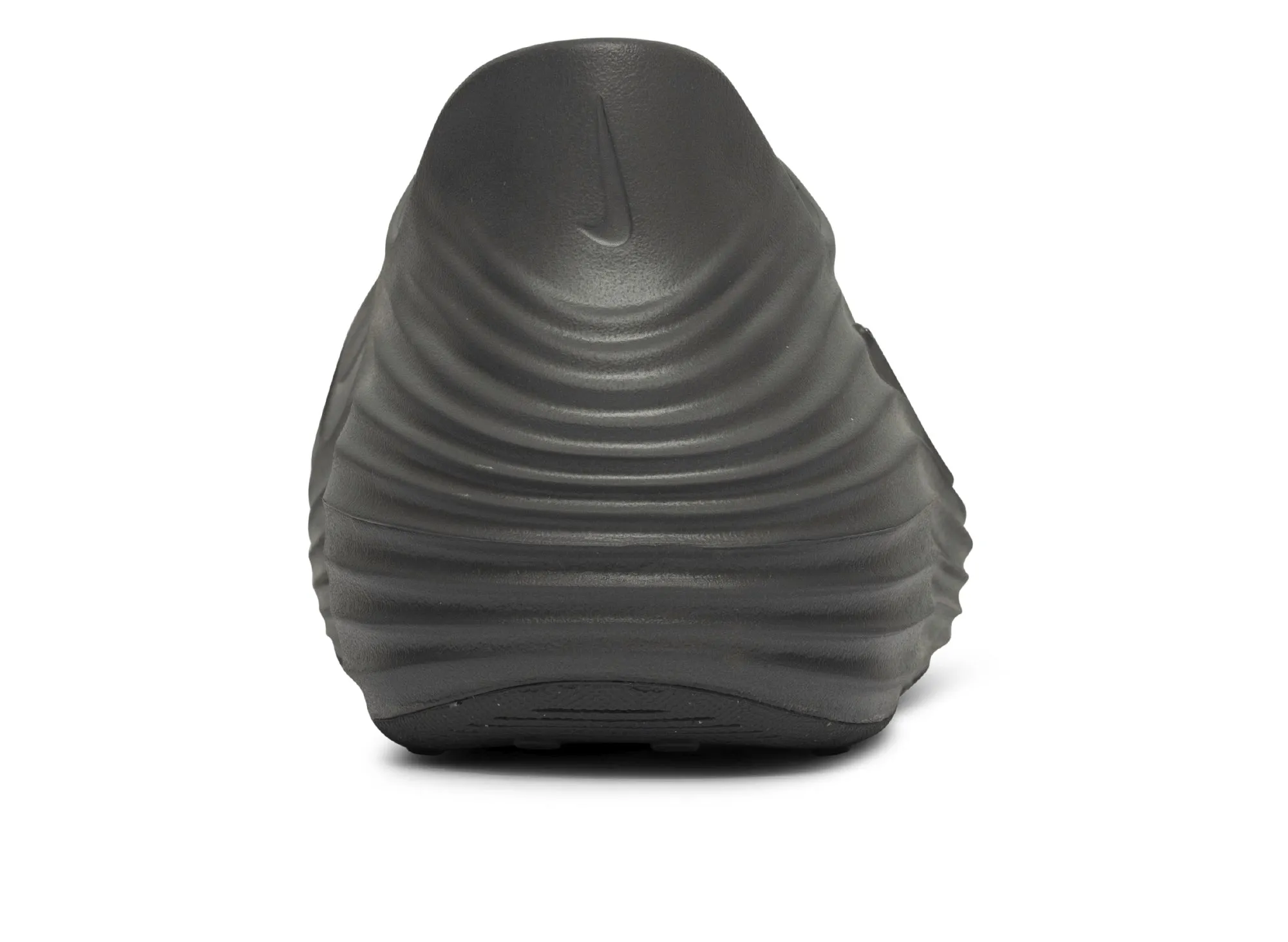 Nike ReactX Rejuven8 Best Asics Budget Running Shoes