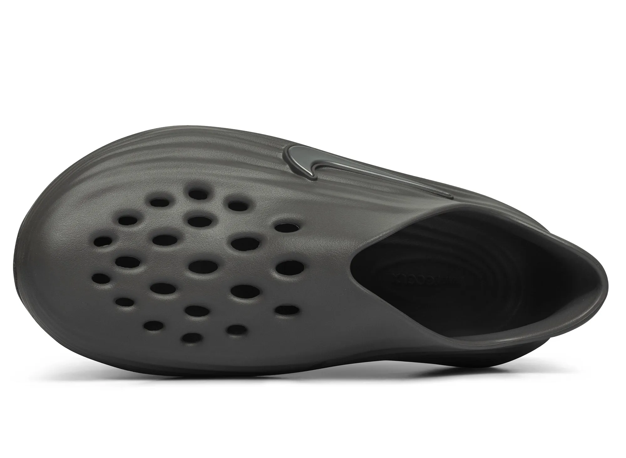 Nike ReactX Rejuven8 Asics Shoes Collaboration