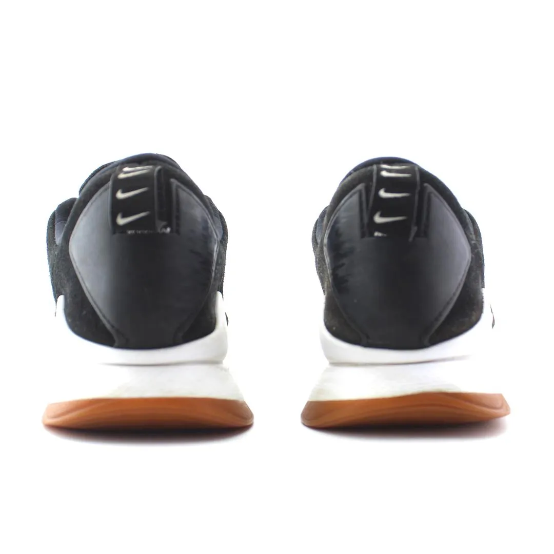 Best Running Of All Time NIKE RIVAH