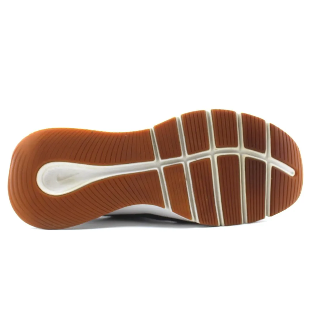 NIKE RIVAH Free Rn Running Shoe